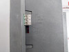 Abb Af400-30-11 Dc Contactor 600A 1000V~