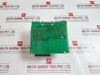 Ge Fanuc 44A747888-g01 Printed Circuit Board 44A74889-001 R03/3