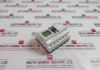 Moeller Easy 719-dc-rc Programmable Relay 12 X Dc