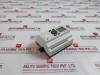 Moeller Easy 719-dc-rc Programmable Relay 12 X Dc
