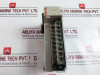 Allen-bradley 1769-if4 Compact I/O 4 Channel Analog Input Module
