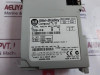 Allen-bradley 1769-if4 Compact I/O 4 Channel Analog Input Module