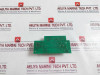 Ge 44A737246-g01 Ps37A1 Printed Circuit Board Dcn-146