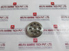 Ironpump 48 Discharge Valve Seat - New