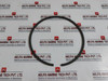 19.3521 L.P Compress/Compression Ring - New
