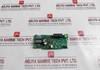 Ag176303-2/Ae176303-2 Printed Circuit Board - Used