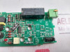 Ag176303-2/Ae176303-2 Printed Circuit Board