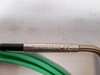 Kongsberg Mb720S105K25 Temperature Sensor