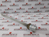 Ikl 2499-12,0/440-60 Heating Element 12Kw Ip65 440V