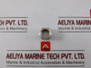 Teejet Tg Ss 3 Spraying Systems 14761-ss-3/8 Bspp 