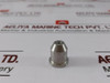 Teejet Tg Ss 3 Spraying Systems 14761-ss-3/8 Bspp 