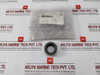Stork 0600 Mechanical Seal-rotating 3.84348.11