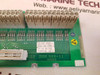 Abb 2668 500-11 Terminal Unit Board 57120001-hp
