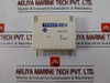 Eaw Translog 2 Tgl 33567 011 Ip40