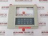Abb Oxygen Analyzer Panel (Only Cover)