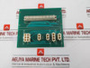 S80414 Printed Circuit Board