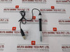 Pk-1-01 Potassium Ion Selective Electrode Sensor