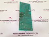 Soren T Lyngso 609004060 V Printed Circuit Board 064.581. 104
