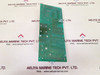 Soren T Lyngso 609004060 V Printed Circuit Board 064.581. 104
