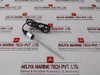 T-818-b-6 Atc Temperature Probe