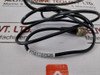 T-818-b-6 Atc Temperature Probe
