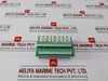 Emri A/S Ori11 Octal Relay Interface Module