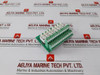 Emri A/S Ori11 Octal Relay Interface Module