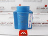 Danfoss Bb110Cs Solenoid Coil 018F7360 -40°C To +50°C
