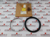 Skf Rolls-royce Vs/Sc2 220,0 Sealing Ring Set 102255