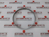 Skf Rolls-royce Vs/Sc2 220,0 Sealing Ring Set 102255