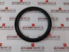 Skf Rolls-royce Vs/Sc2 220,0 Sealing Ring Set 102255