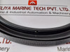 Skf Rolls-royce Vs/Sc2 220,0 Sealing Ring Set 102255