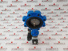 Omal V386Xe72 Butterfly Control Valve 10-16 Bar Da060412S 0-250V Ac/Dc