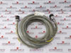 Cameron 2185881-12-40 Cable Assembly Pbof 40Ft Long Version 2 12 Conductor