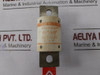 Gould Shawmut Amp-trap A13X100 Type 4 Fuse