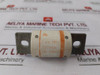 Gould Shawmut Amp-trap A13X100 Type 4 Fuse