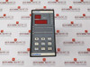 Masibus M83Bp407 Scanner M83Ip411