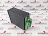 Masibus M83Bp407 Scanner M83Ip411