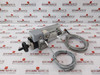 Scana Mar-el D20493 Stepping Motor With 86Hy64De108Fs-01 3.5.M