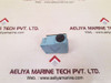 Telemecanique Xck-m Limit Switch Zck-m1 10(4)A 380V