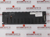 Ge Fanuc Ic693Chs392F Base 10-slot Expansion Module