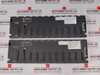 Ge Fanuc Ic693Chs392F Base 10-slot Expansion Module