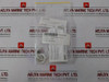 Asco C131206 Repair Kit For Pneumatic Valve 1”