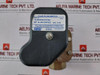 Harwil Q-4E/2/A/Viton Fluid Flow Switch 3/8” Alum Orifice