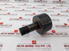 Mcgill Ccfd-4 Cam Follower Stud Mount Roller Wr-120