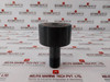 Mcgill Ccfd-4 Cam Follower Stud Mount Roller Wr-120
