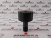 Mcgill Ccfd-4 Cam Follower Stud Mount Roller Wr-120