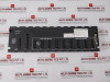 Ge Fanuc Ic693Chs391N Emi Enhanced Programmable Controller