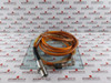 Cameron 2275063-12-25 Cable Subsea Jumper - New