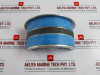 Roxtec Rs Pps/S 150 Plastic Pipe Seal Lubricant Set 25 Ml